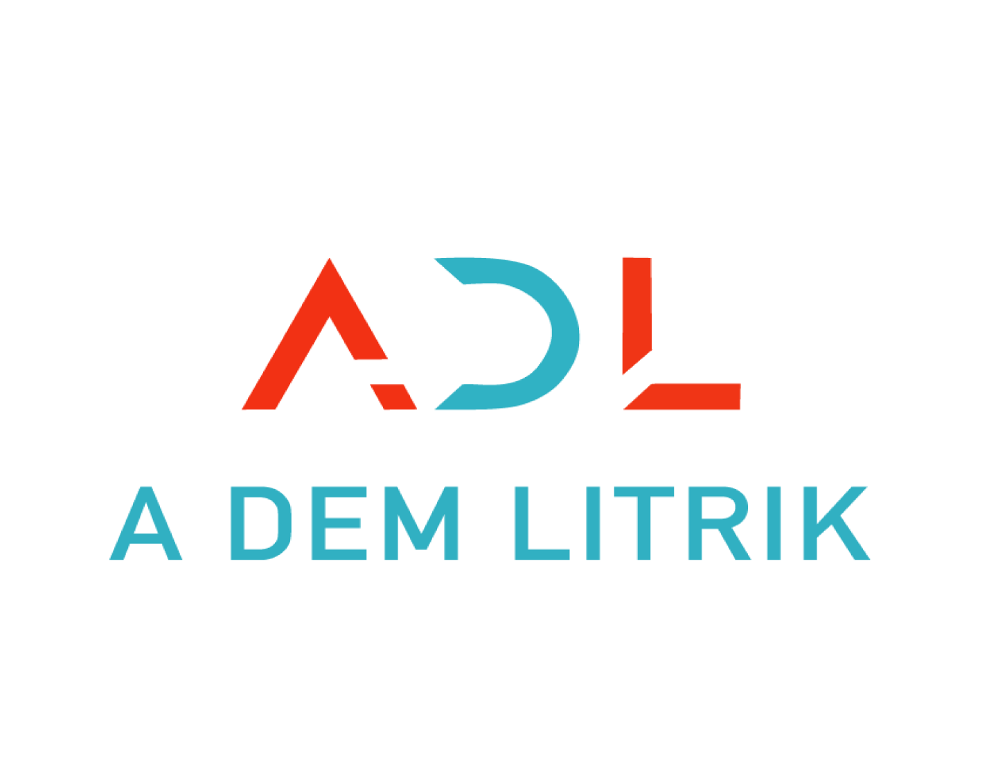 A DEM LITRIK LOGO ICON1